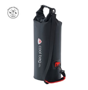 Robens Kühltasche 10L